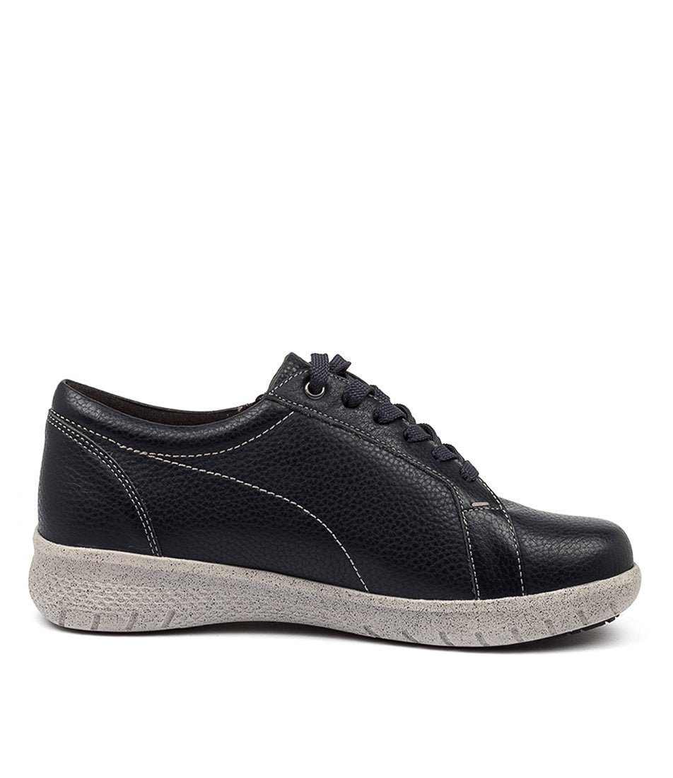 Gentle Walk Dark Forest Black - Image 4