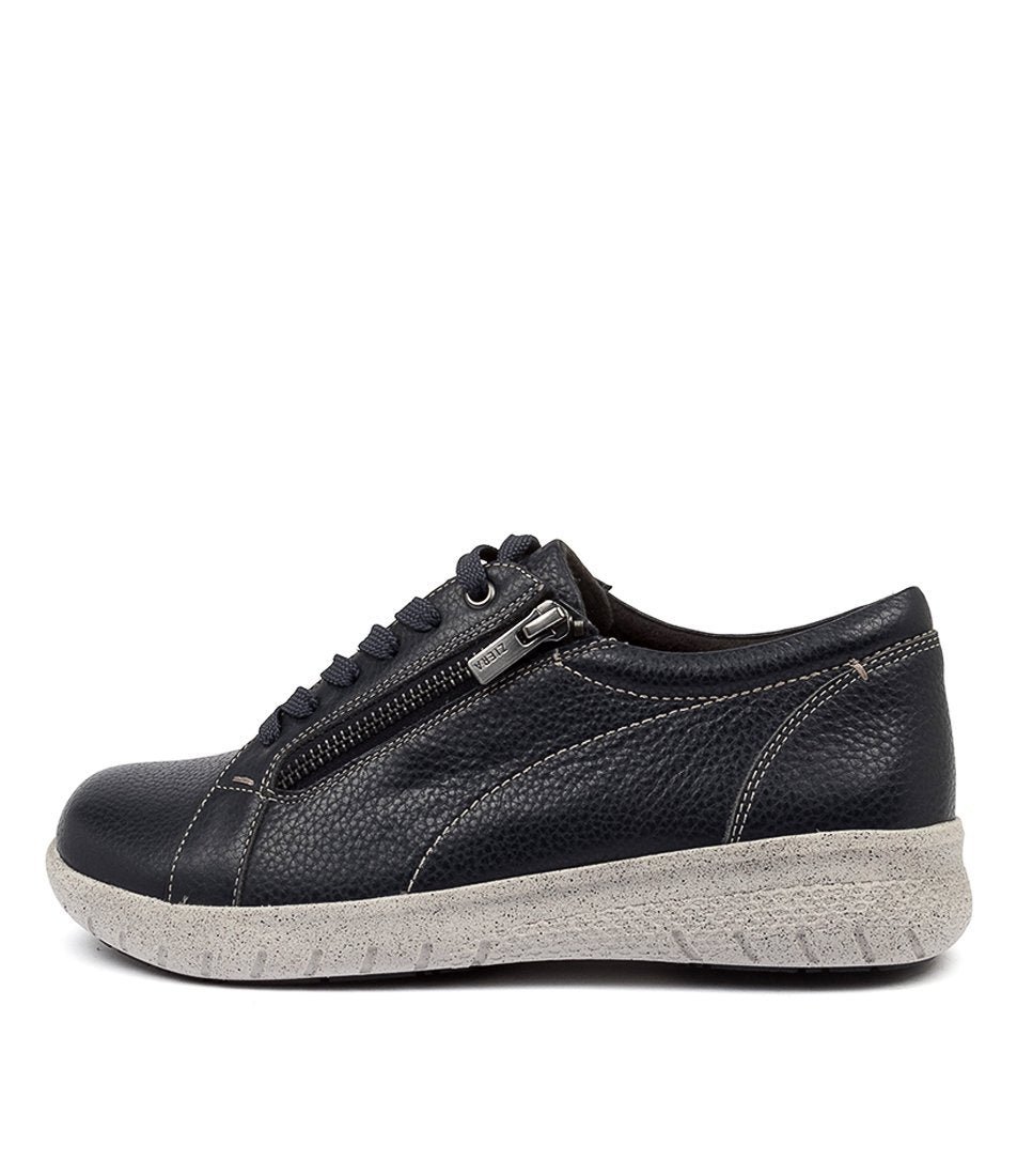 Gentle Walk Dark Forest Black - Image 3