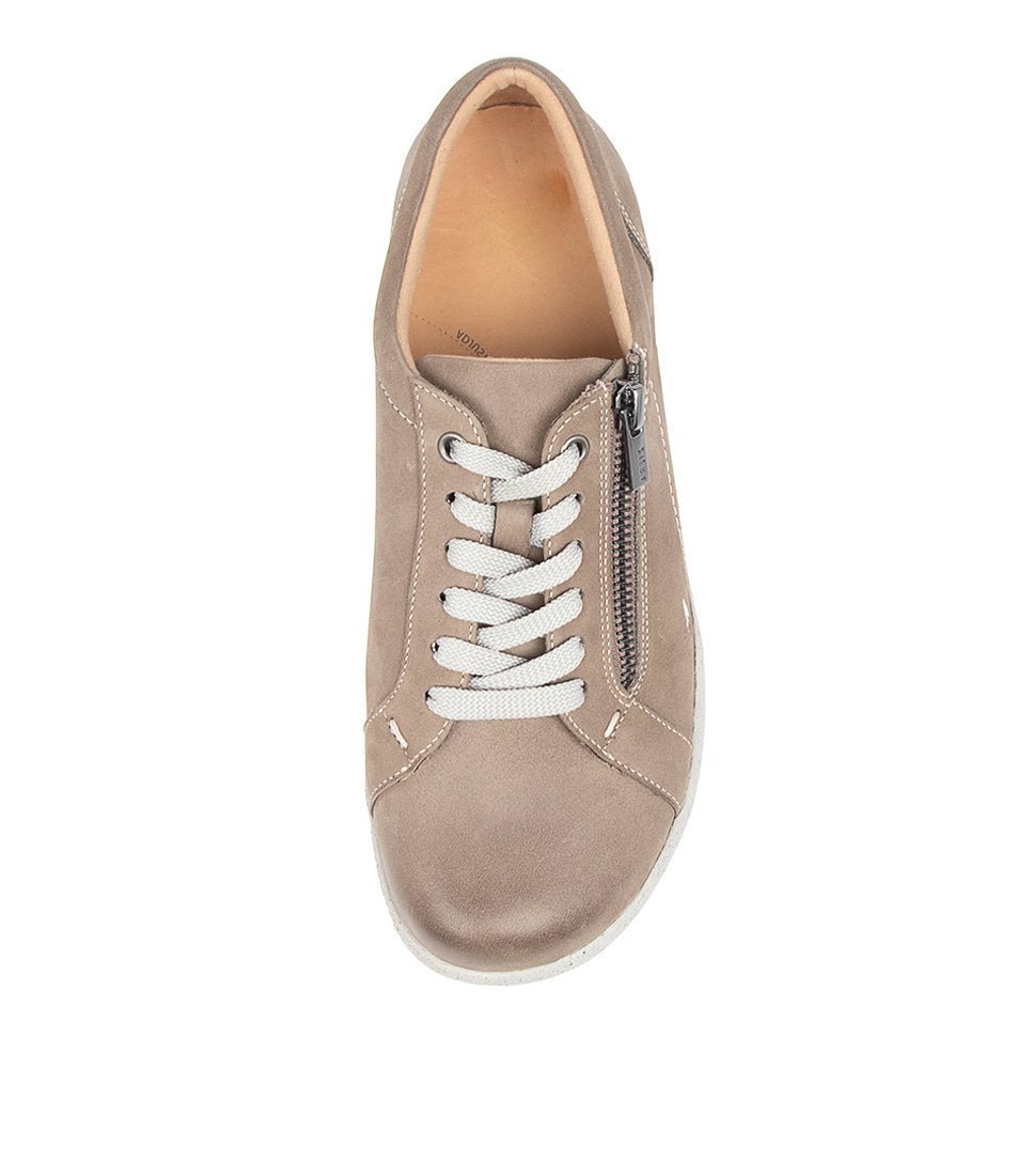 Strong Steps Antique Rosewood - Image 5