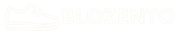 Blozento